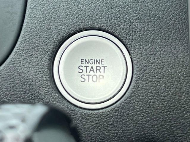 Certified 2023 Hyundai Tucson SEL w/ Convenience Package image 28