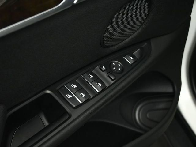 Used 2018 BMW X5 sDrive35i image 50