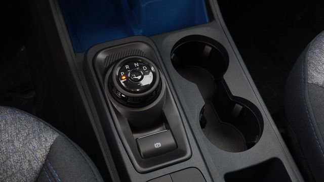 Used 2025 Ford Maverick XLT w/ XLT Luxury Package image 26