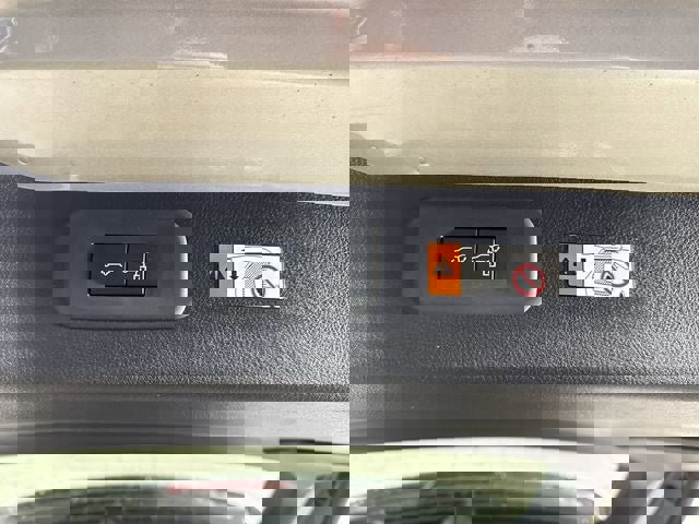 New 2026 Lexus TX 350 AWD image 35