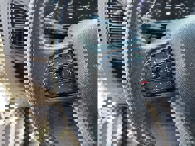 Used 2023 RAM ProMaster 3500 w/ Driver Convenience Group image 12