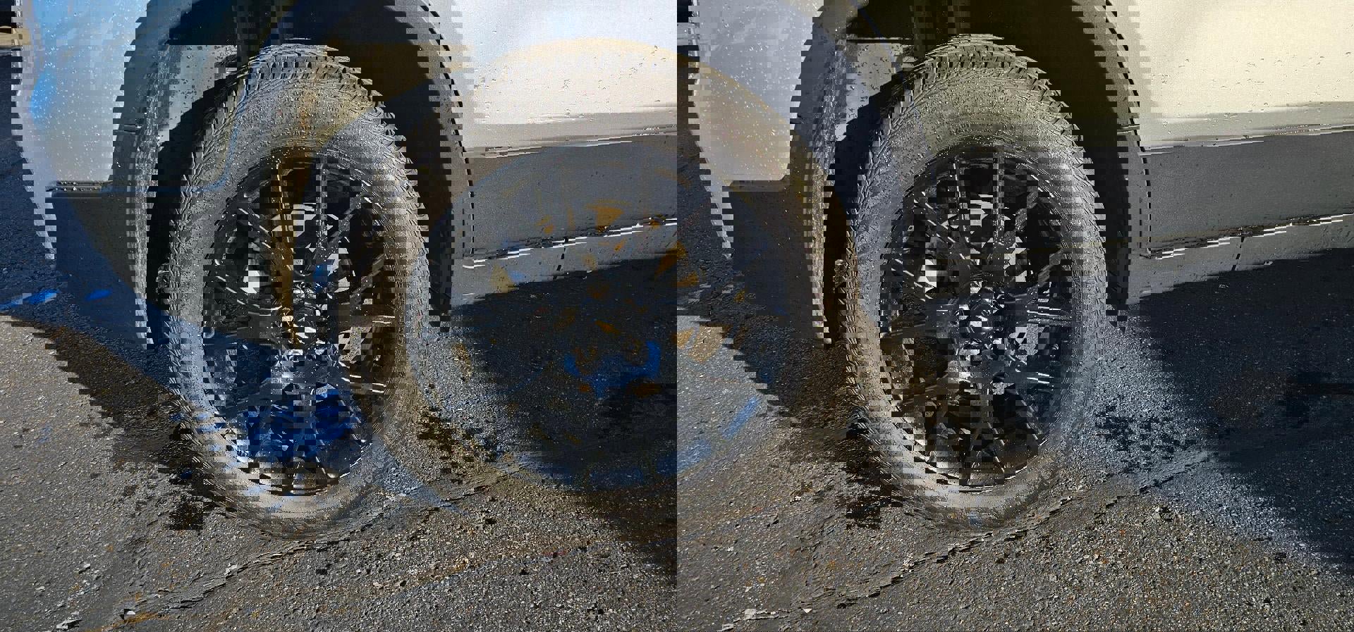 Used 2022 Chevrolet Trax LT w/ Driver Confidence Package image 8