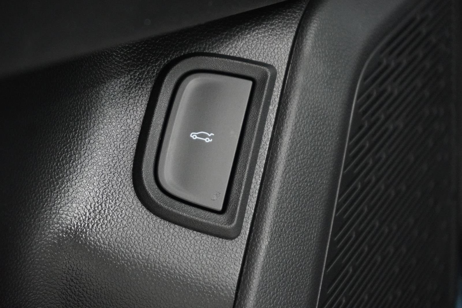 New 2026 Chevrolet Equinox RS w/ Convenience Package III image 14