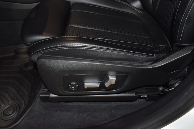 Used 2024 BMW X3 xDrive30i AWD/4WD image 29