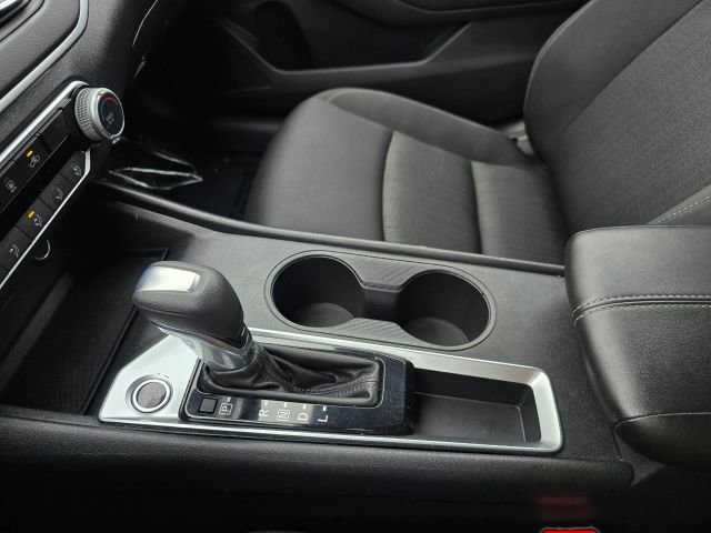 Used 2020 Nissan Altima 2.5 S image 27