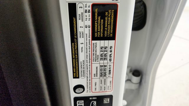 Used 2025 BMW X1 xDrive28i AWD/4WD image 74