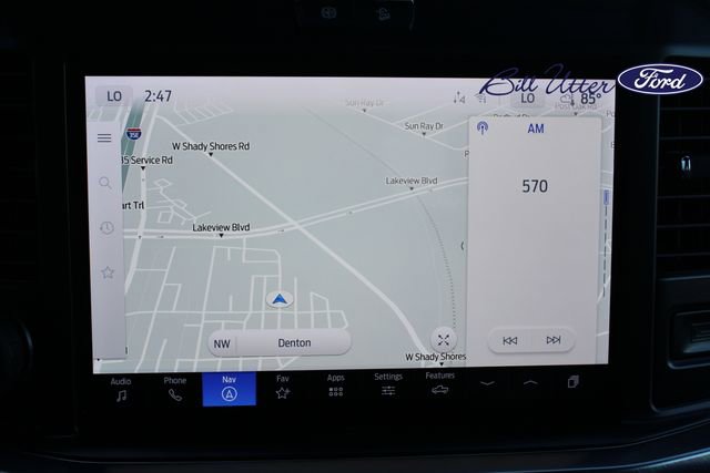 New 2026 Ford F350 King Ranch image 16