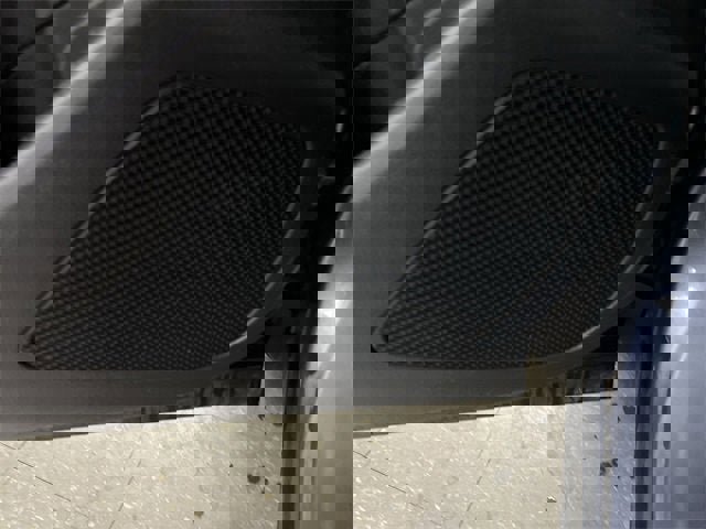 Used 2023 Toyota Corolla Cross LE image 24