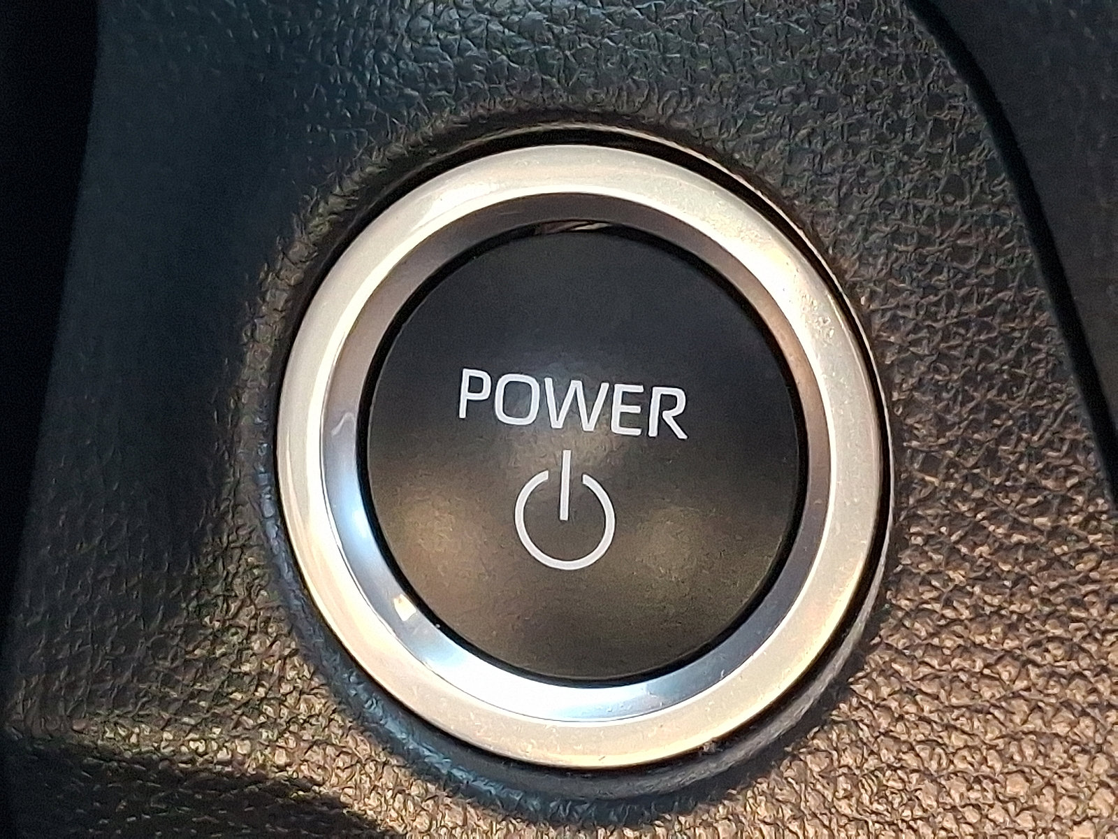 Certified 2023 Toyota RAV4 SE image 24