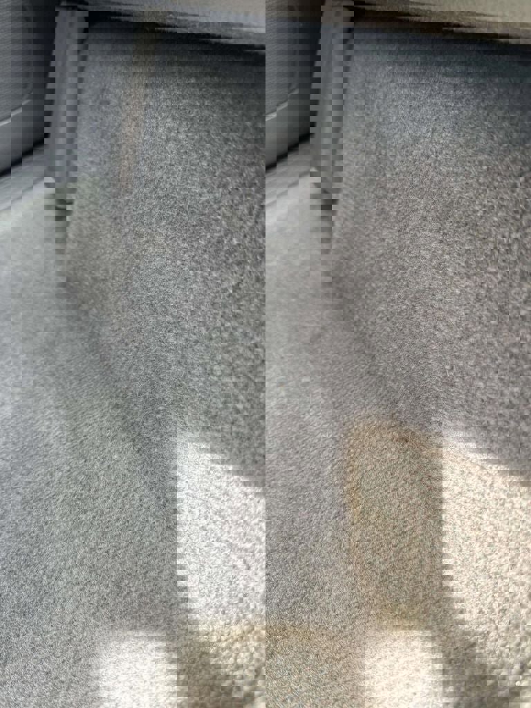 Used 2004 Toyota 4Runner SR5 image 29