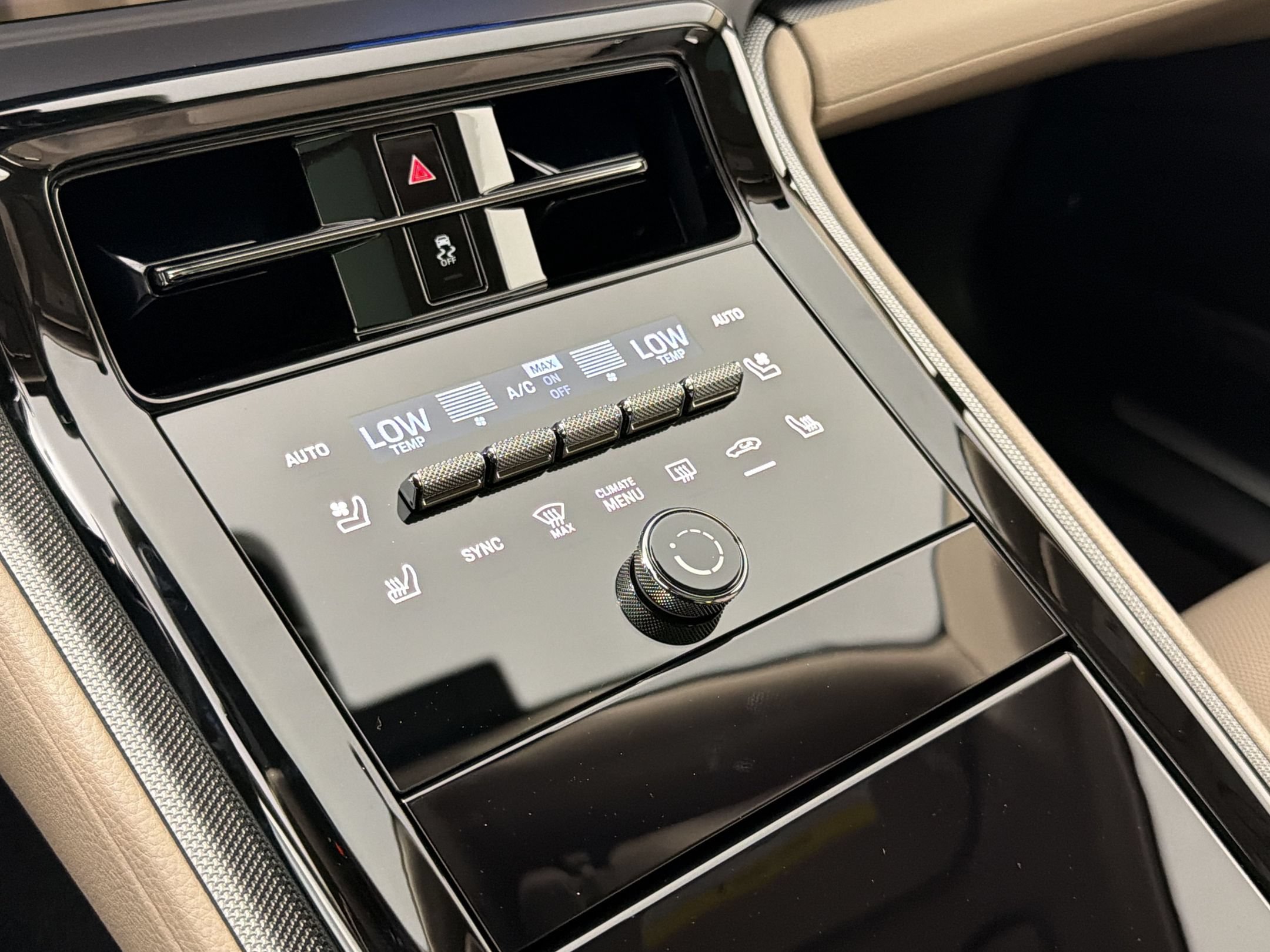 New 2026 Porsche Panamera image 17