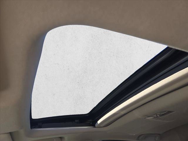 Used 2020 Honda HR-V EX image 14