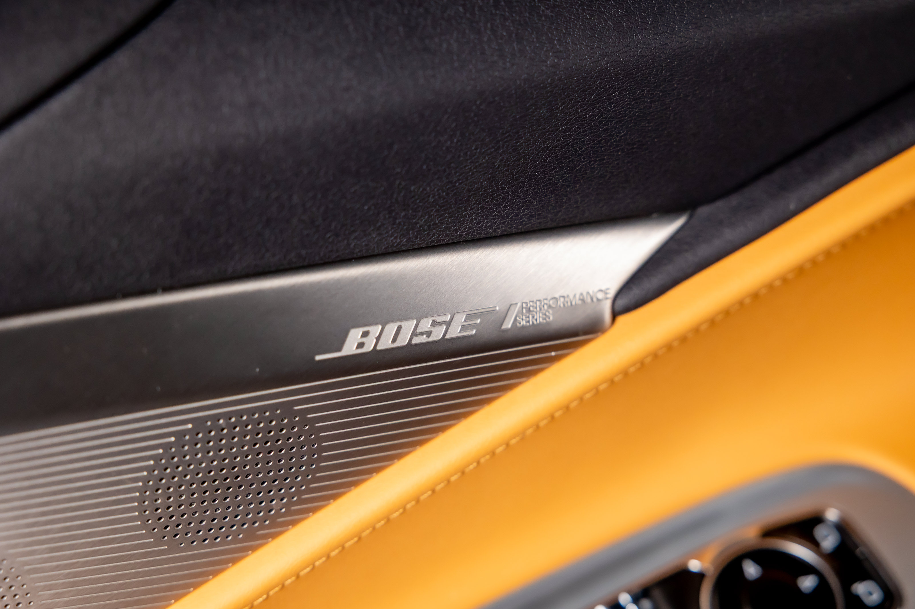 Used 2024 Chevrolet Corvette Stingray Preferred Cpe w/ Z51 Performance Package RWD image 29