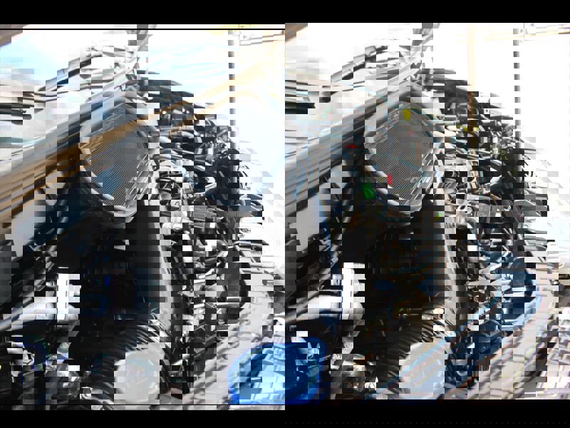 Used 2024 Ford Transit 350 XLT RWD image 33