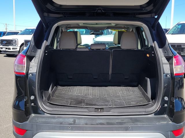 Used 2013 Ford Escape SEL image 14