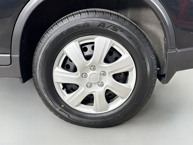 Used 2019 Nissan Rogue S AWD/4WD image 30