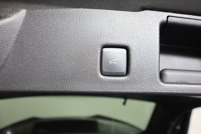 Used 2025 Ford Escape ST-Line w/ Tech Pack #1 image 53