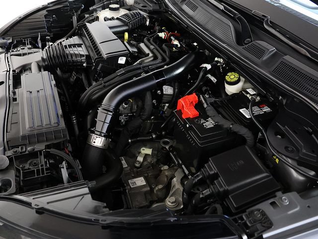 Used 2023 Lincoln Corsair FWD w/ Equipment Group 101A image 40