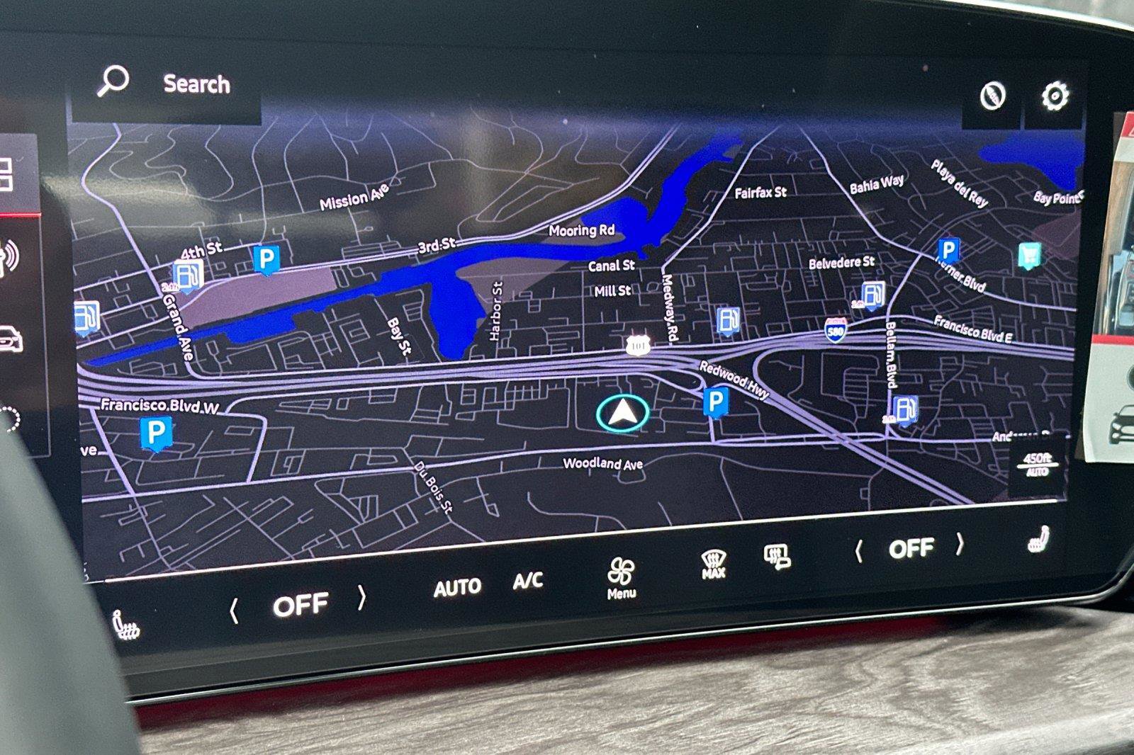 New 2025 Audi Q5 Premium Plus image 18