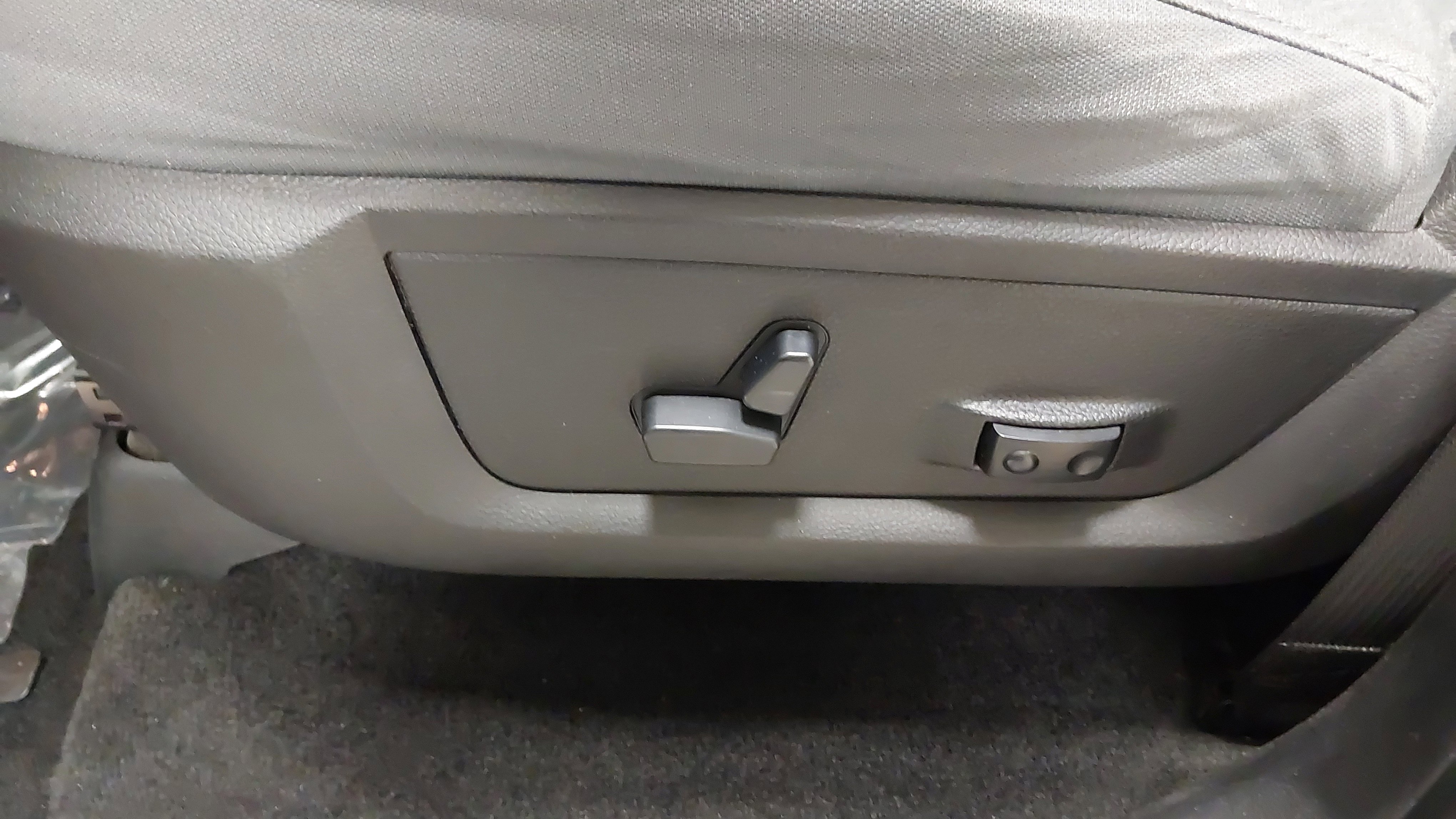 Used 2016 RAM 2500 Big Horn AWD/4WD image 37