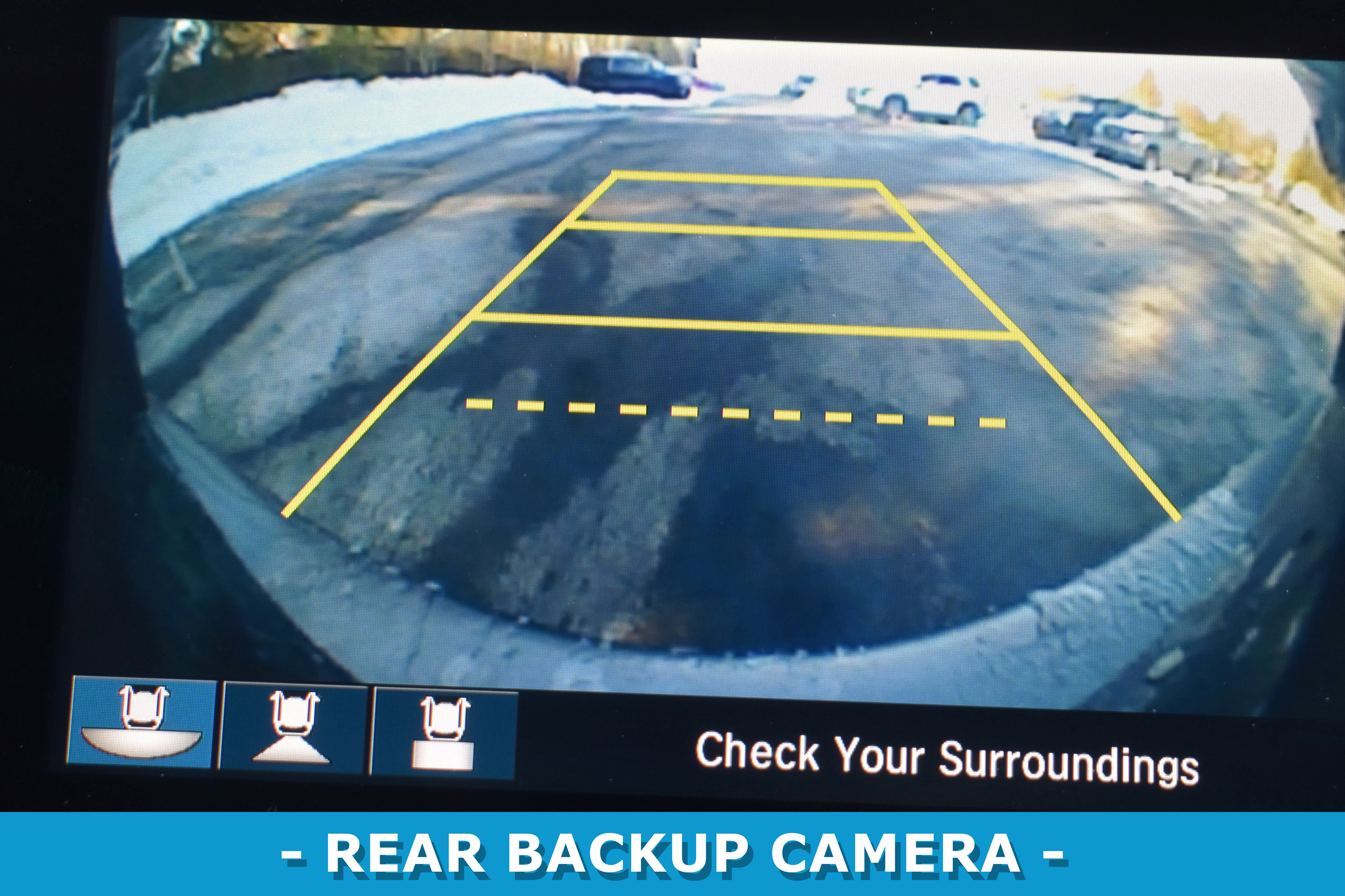 Used 2017 Honda Civic EX image 14