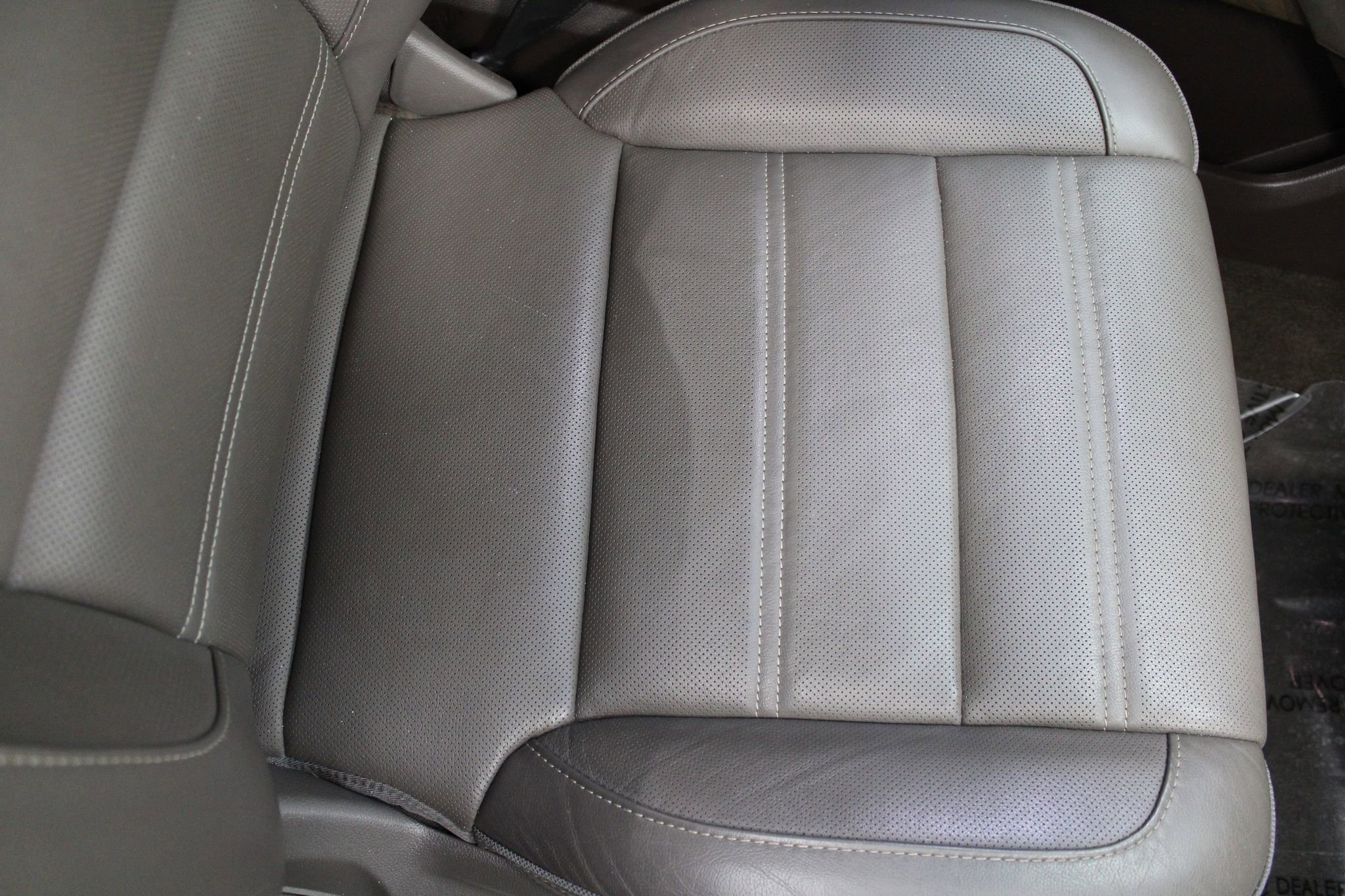 Used 2018 GMC Yukon Denali image 28