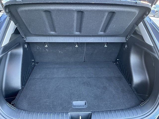 Used 2025 Hyundai Kona SEL image 17