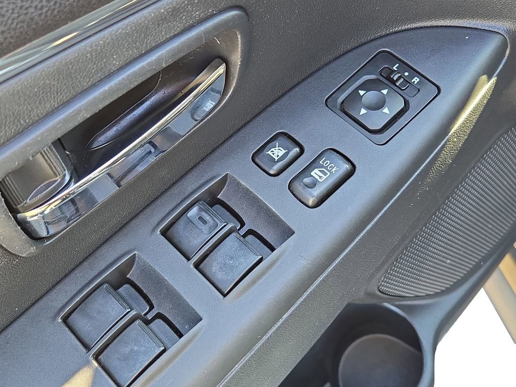 Used 2021 Mitsubishi Outlander Sport LE image 17