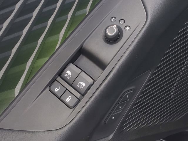 Used 2024 Dodge Charger R/T Scat Pack w/ Plus Group image 13