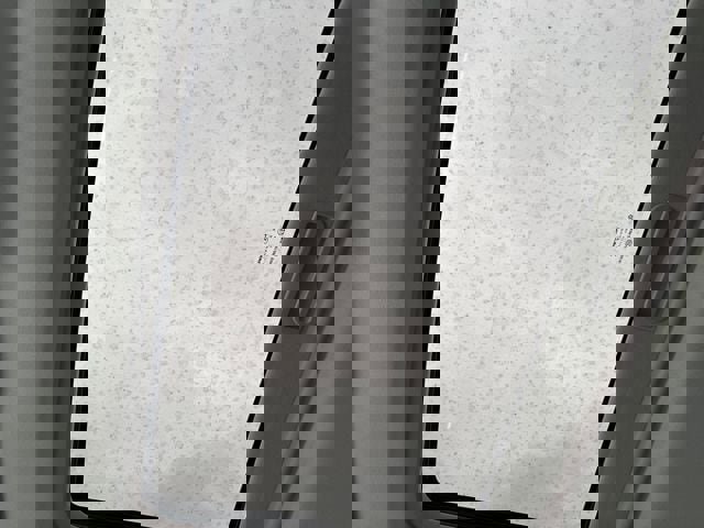 Used 2006 Chrysler 300 SRT8 w/ SRT Option Group I image 21