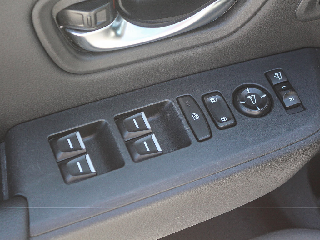 Certified 2023 Honda Pilot Elite image 21