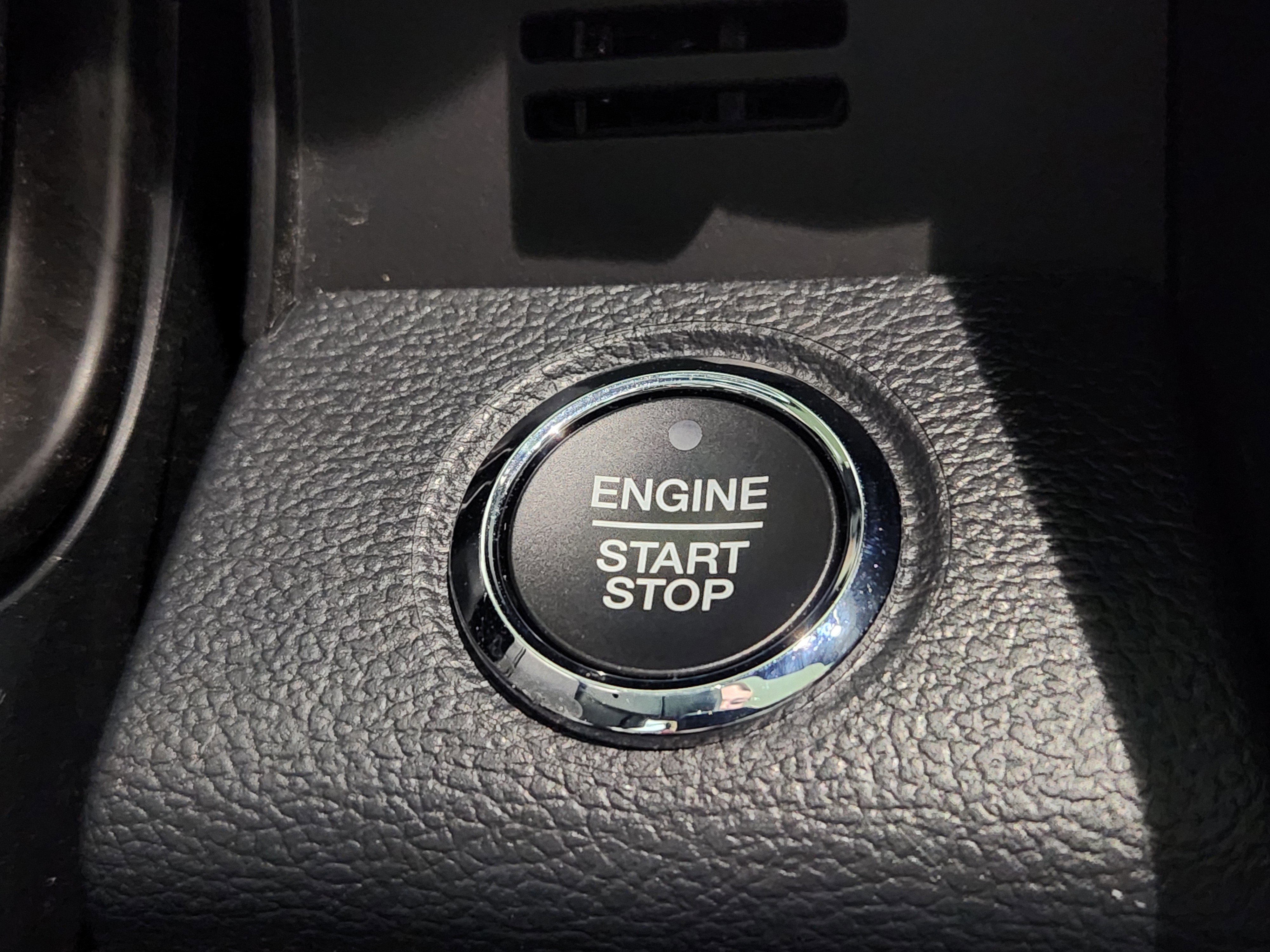 Used 2022 Ford F250 Lariat w/ Lariat Ultimate Package image 27