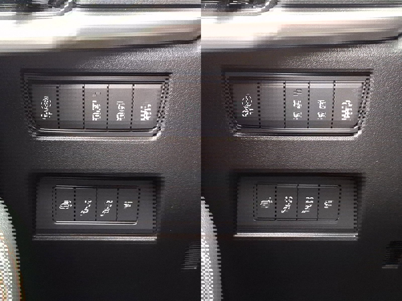 Certified 2024 MAZDA CX-90 Plug-In Hybrid w/ Premium Pkg image 30