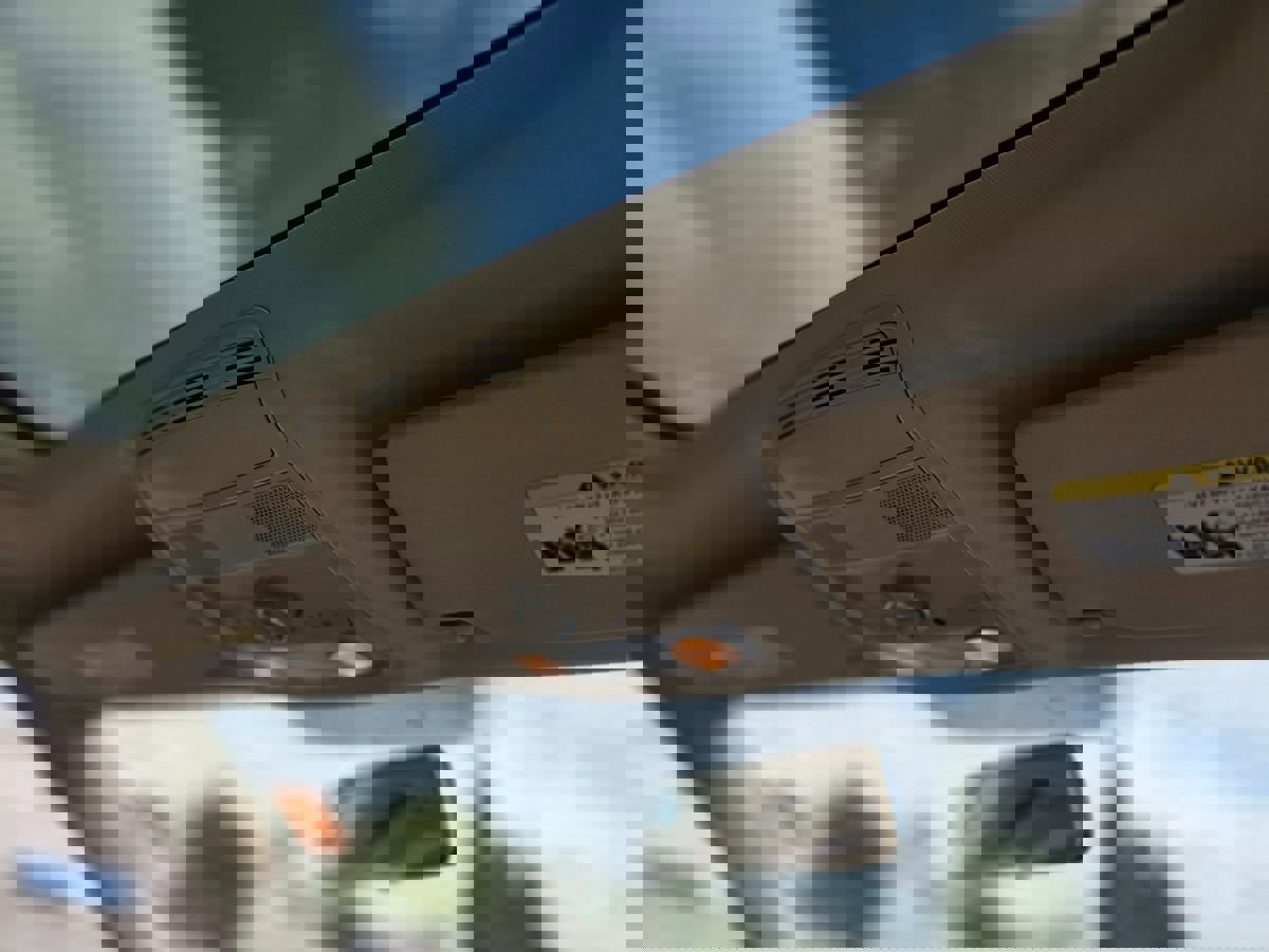 Used 2012 Volkswagen Jetta TDI image 19