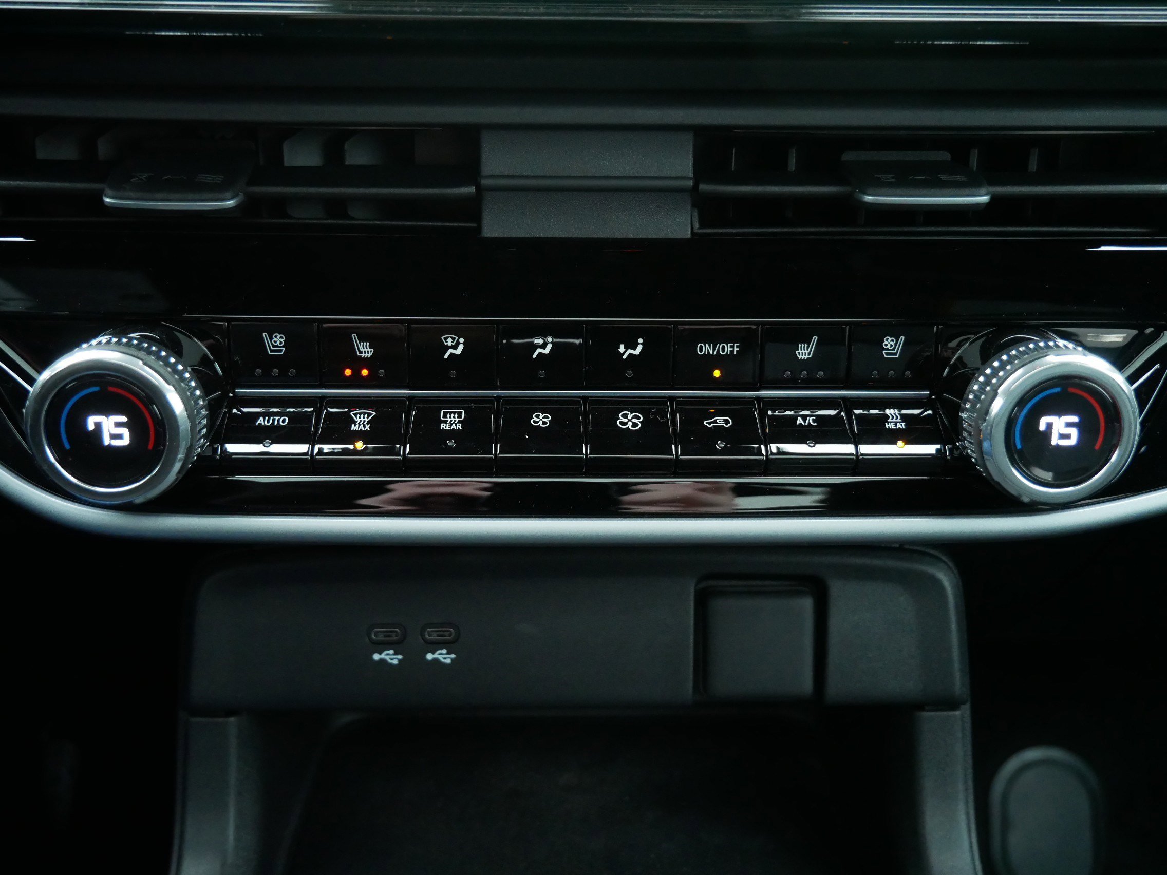 New 2026 Honda Prologue Elite image 18