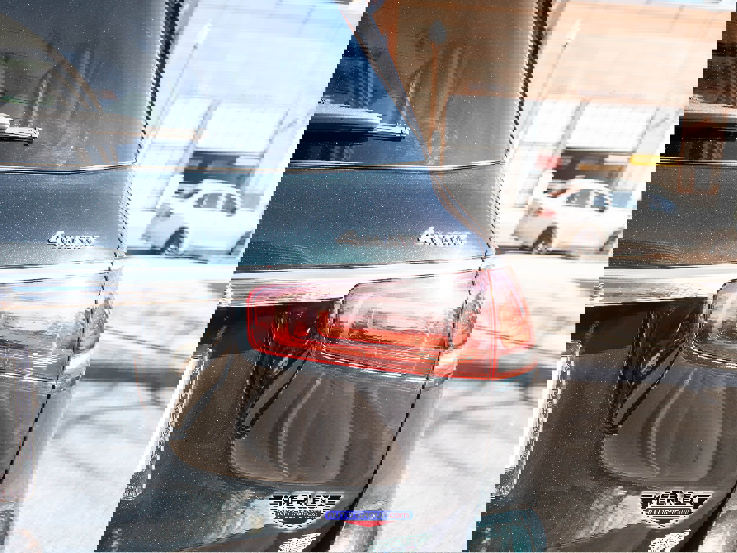 Used 2020 Mercedes-Benz GLS 450 4MATIC w/ Convenience Package image 44