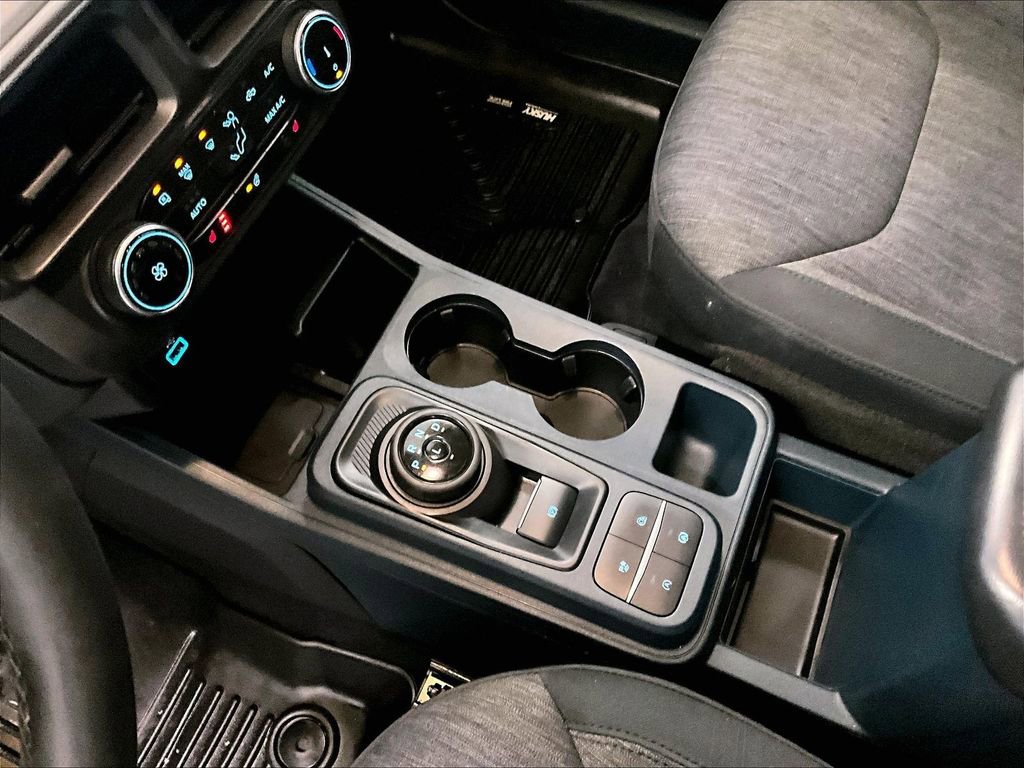 Used 2023 Ford Maverick XLT w/ XLT Luxury Package image 20