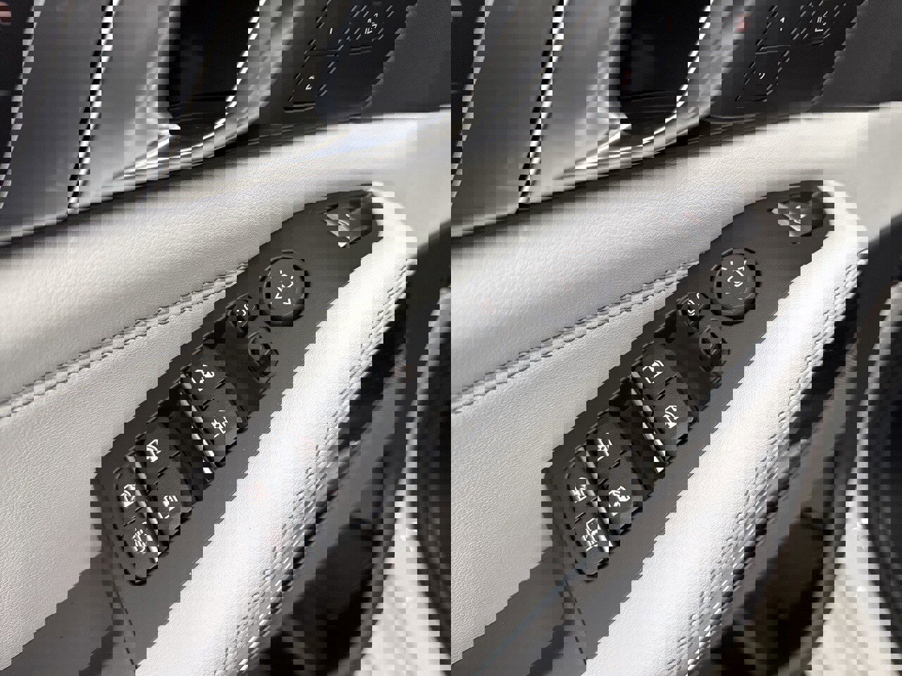 New 2026 BMW X7 xDrive40i image 43