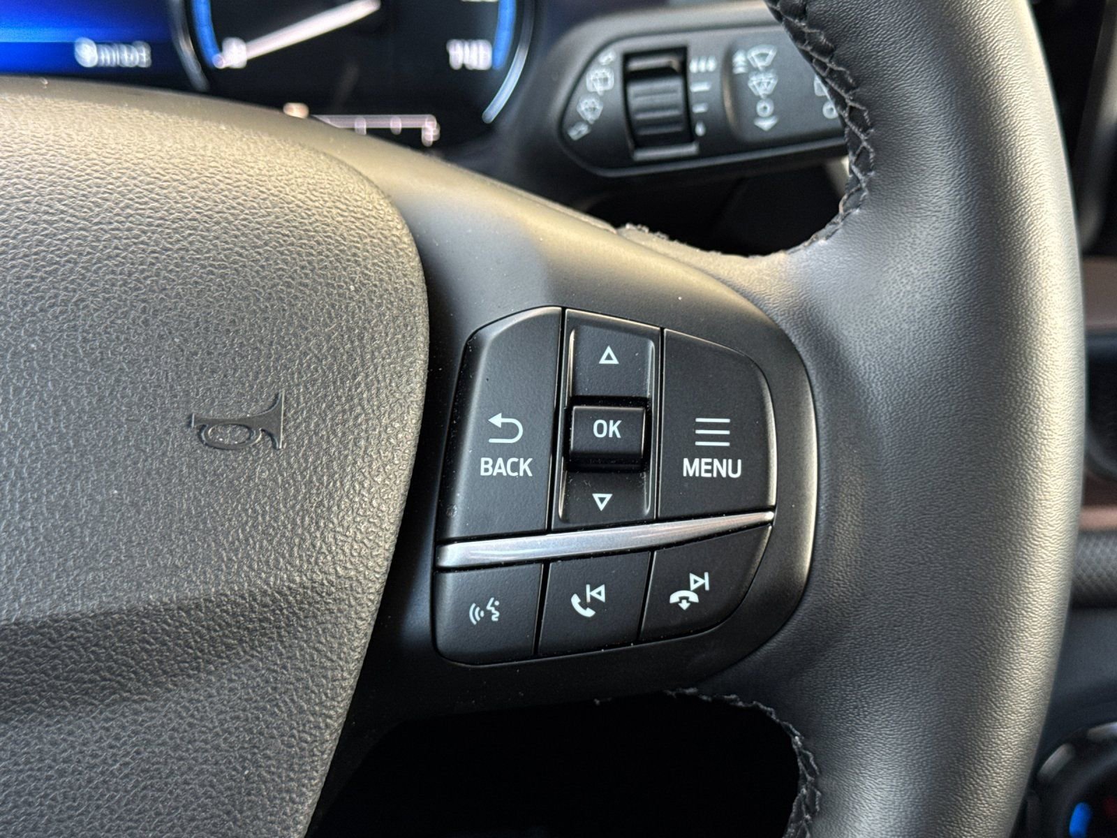 Used 2024 Ford Bronco Sport Outer Banks w/ Tech Package image 30