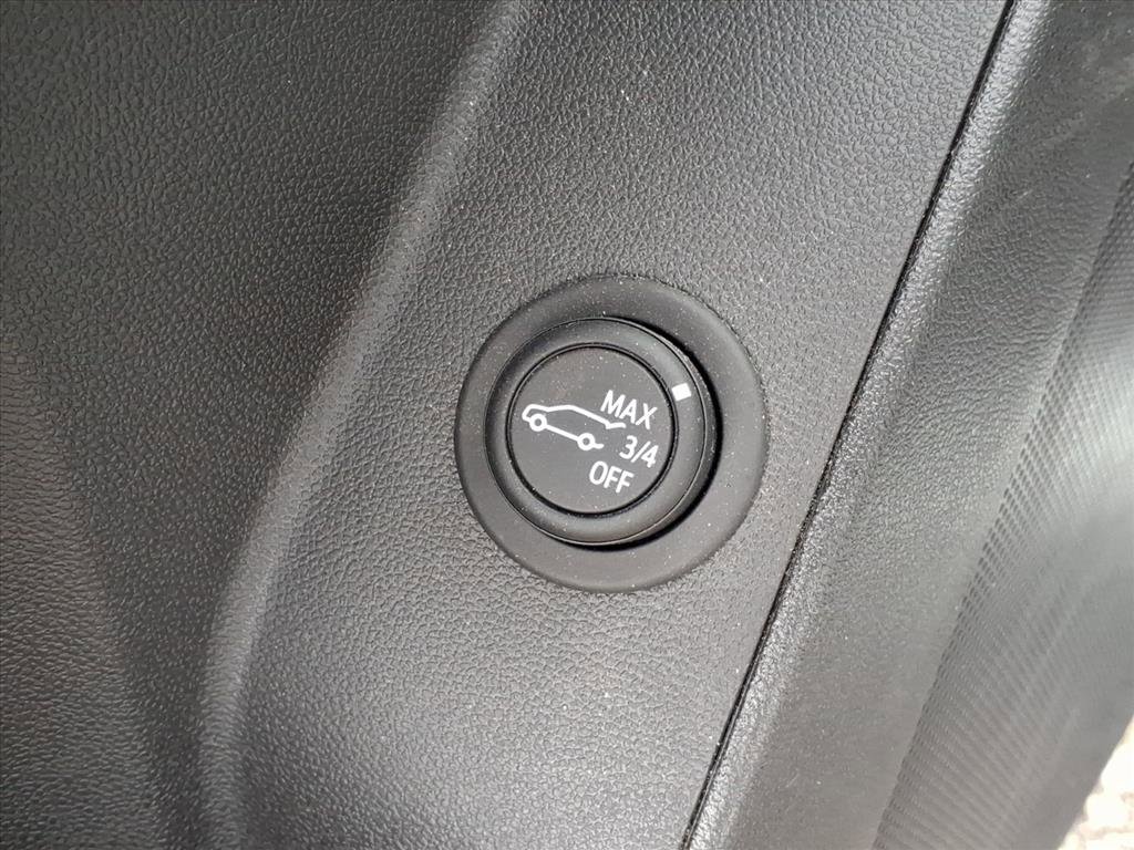 Certified 2024 Chevrolet Equinox LT w/ LPO, Floor Liner Package image 5