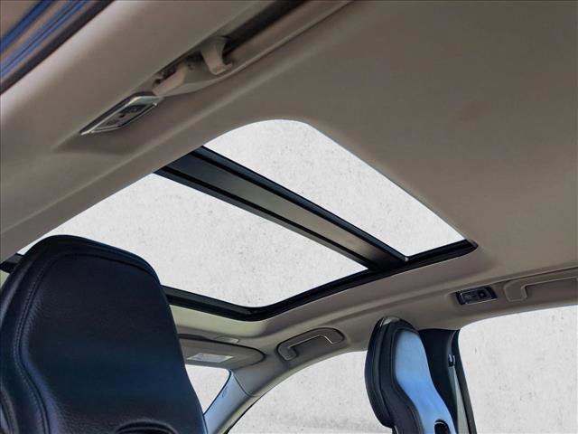 Used 2021 Volvo S60 T5 Inscription image 20