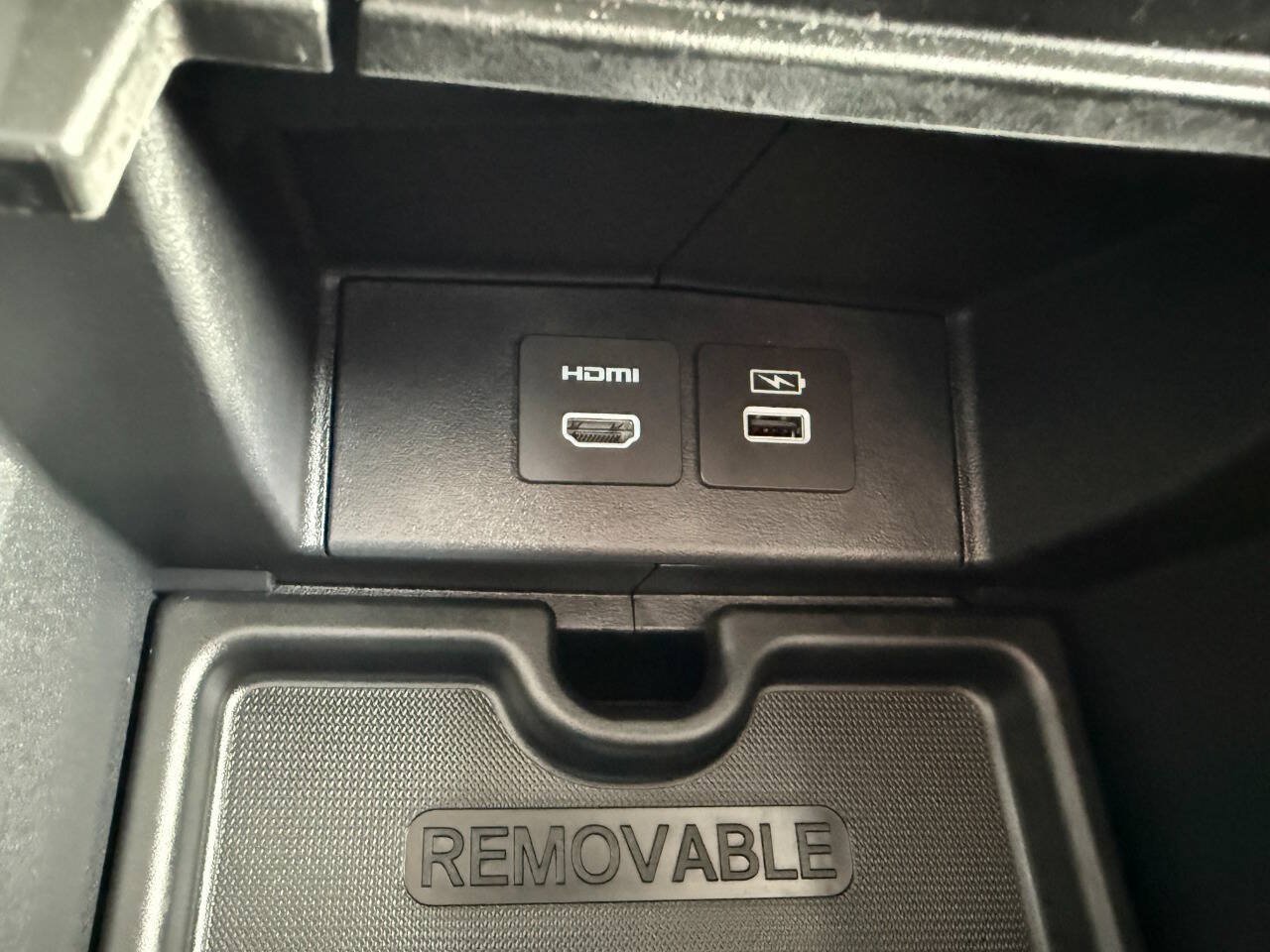 Used 2026 Honda Odyssey Elite image 54