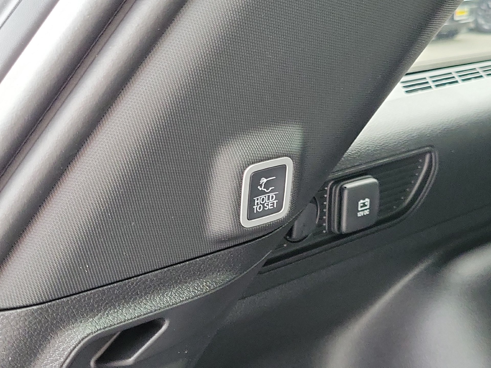 New 2026 Jeep Grand Cherokee Altitude AWD/4WD image 20