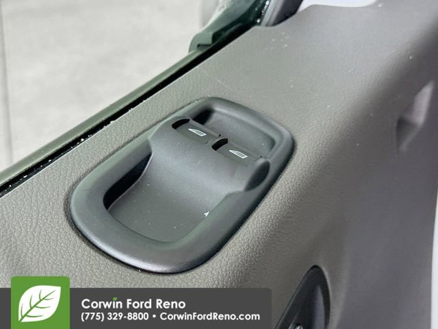 New 2026 Ford Transit 350 148 High Roof Extended AWD image 19