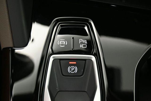 Used 2026 Audi Q5 Premium Plus AWD/4WD image 25