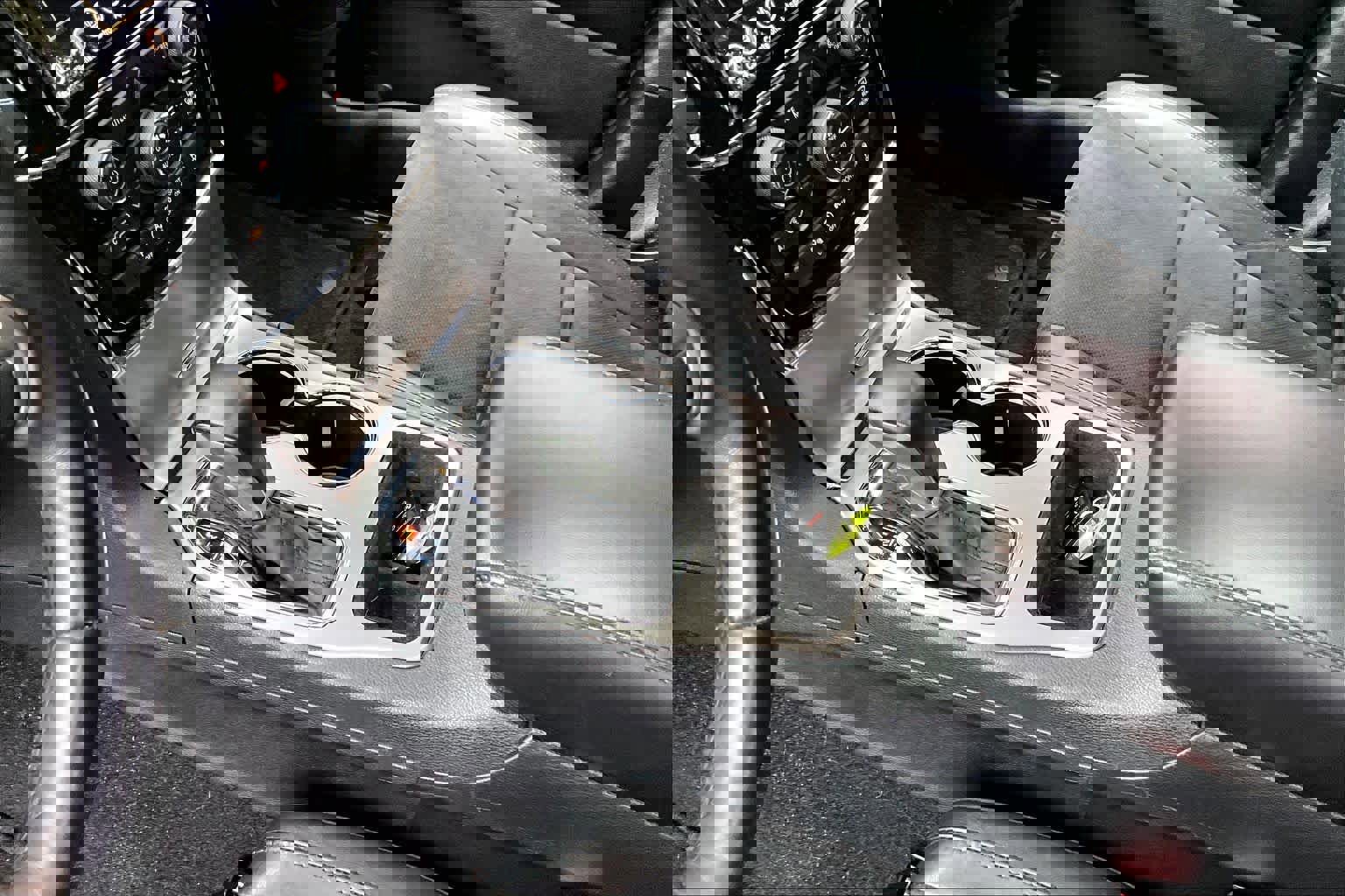 Used 2022 Jeep Grand Cherokee Laredo X image 16