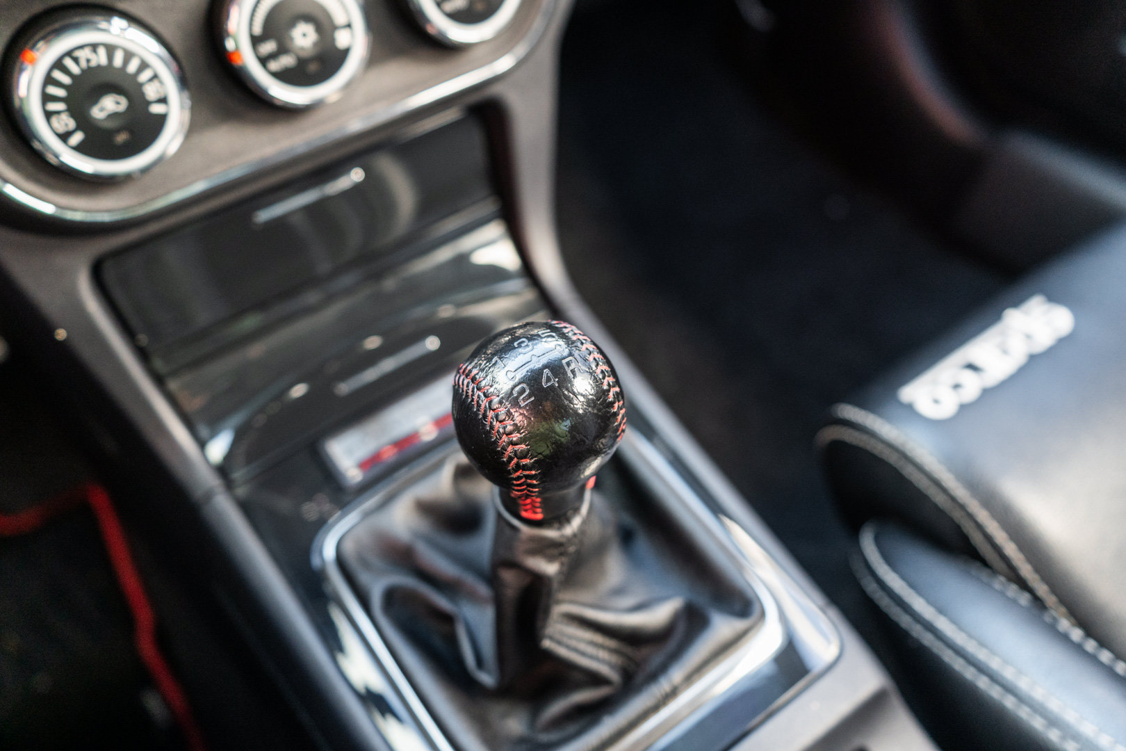 Used 2015 Mitsubishi Lancer Evolution Final Edition AWD/4WD image 21