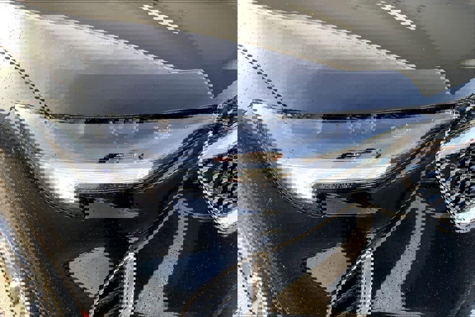 Used 2023 Buick Envision Avenir image 26