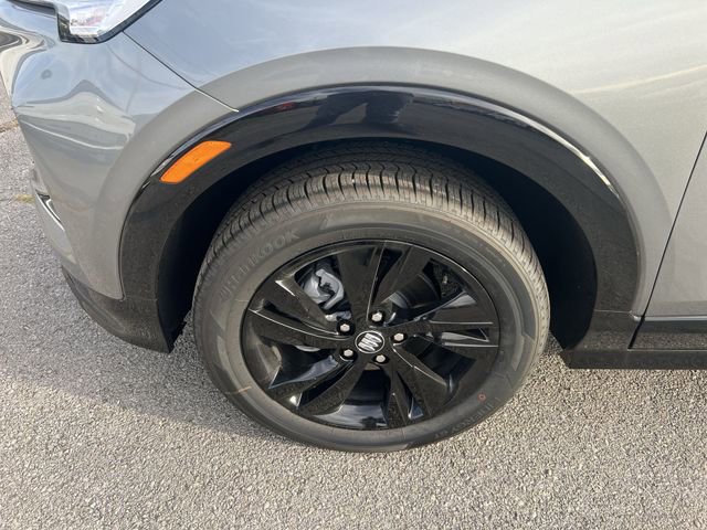 New 2026 Buick Encore GX Sport Touring w/ Comfort Package image 16