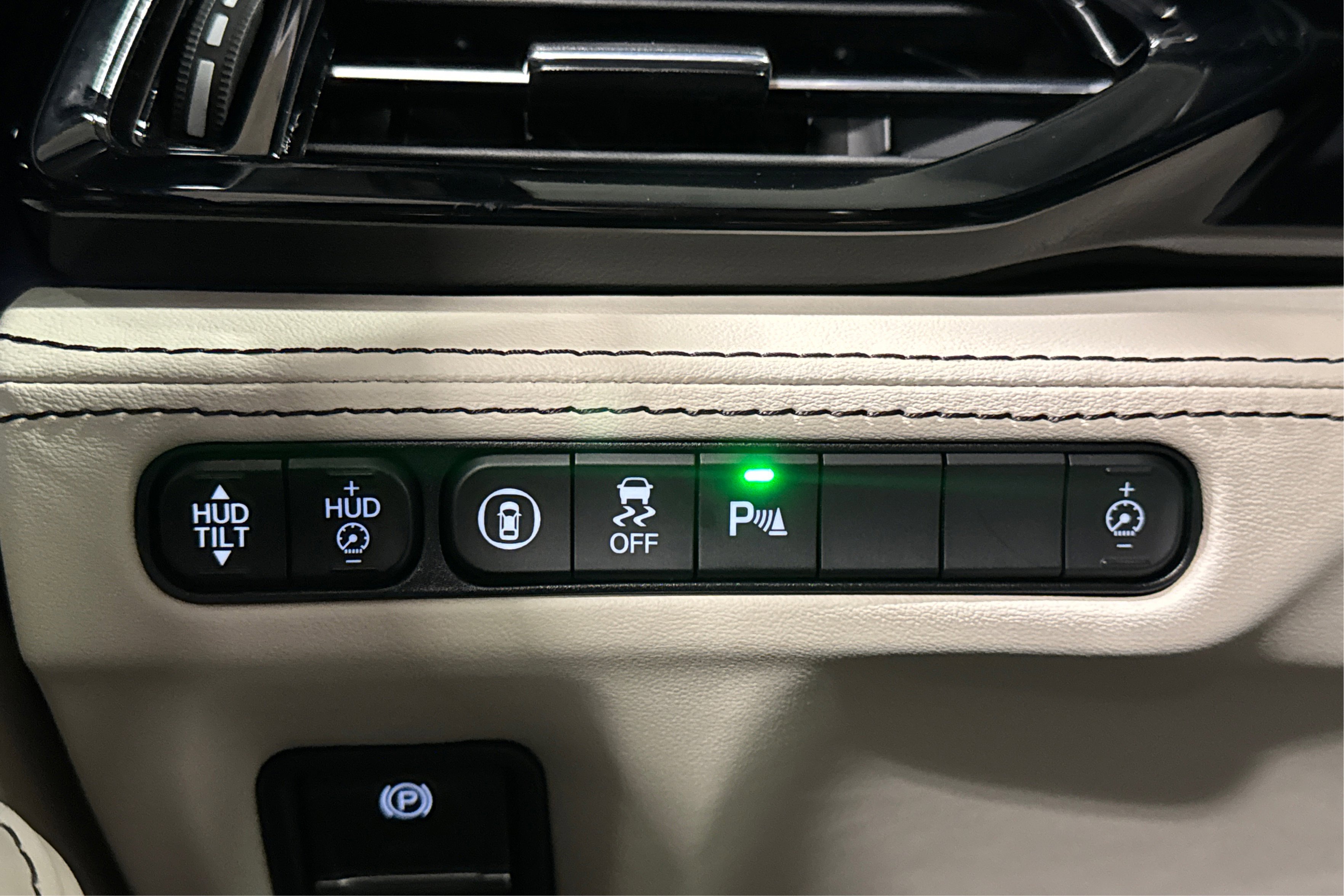 Used 2025 Acura MDX Type S w/Advance Package image 22